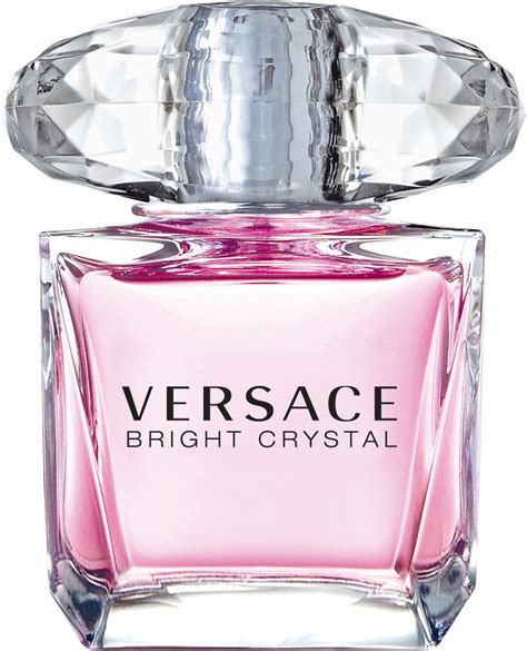 versace bright crystal tester fragrance.net|Versace Bright Crystal perfume walgreens.